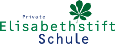 Logo Elisabethstift-Schule
