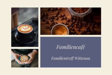 Familiencafé | Alte Fasanerie