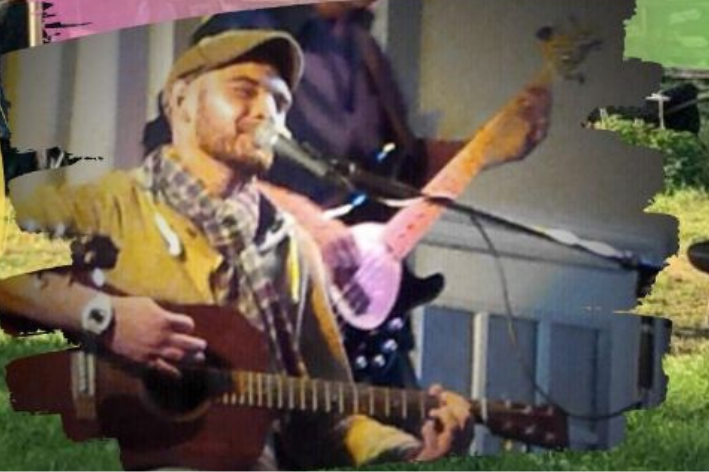 Farmzeit mit Musik 30.07. | Alte Fasanerie Farmzeit mit Musik 30.07. (Musik) | Alte Fasanerie