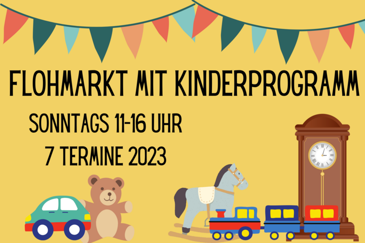 Familienflohmarkt auf der Alten Fasanerie | Alte Fasanerie Familienflohmarkt auf der Alten Fasanerie (flohmarkt,familienausflug,berlin,tiere,kinderprogramm,cafe,natur) | Alte Fasanerie