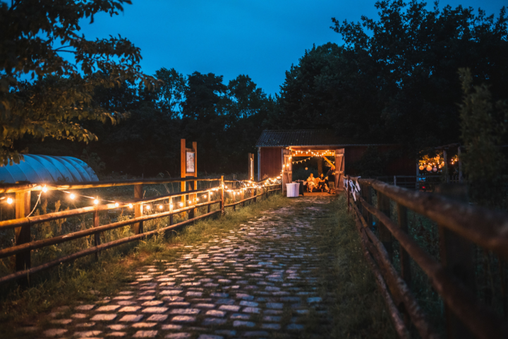 Programm Weihnachtszeit ´25 - Alte Fasanerie (weihnachten,lübars,fasanerie) | Alte Fasanerie