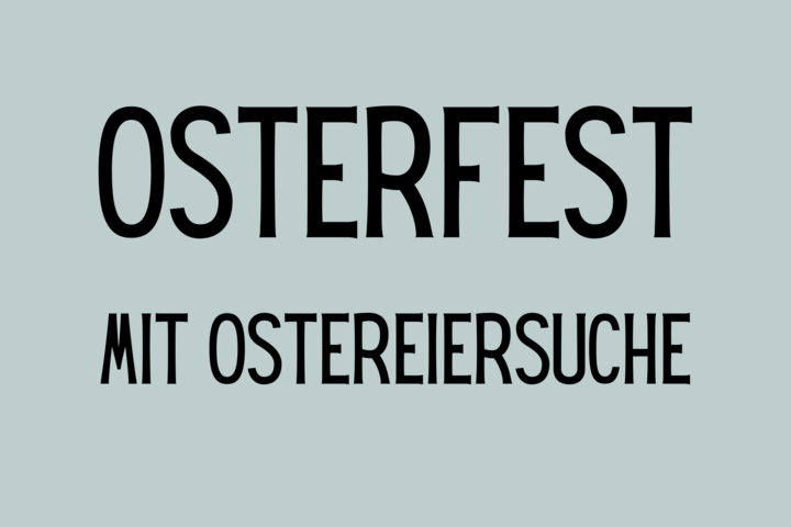 Osterfest 08.04.23 (osterfest,ostereiersuche,altefasanerie,familienausflug) | Alte Fasanerie