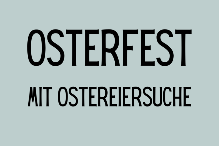 Osterfest 08.04.23 | Alte Fasanerie Osterfest 08.04.23 (osterfest,ostereiersuche,altefasanerie,familienausflug) | Alte Fasanerie