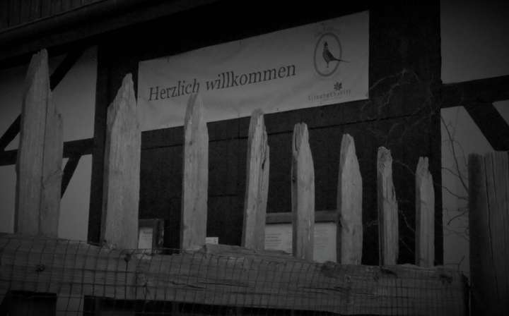 Keine Veranstaltungen auf der „Alten Fasanerie“ | Alte Fasanerie Keine Veranstaltungen auf der „Alten Fasanerie“ () | Alte Fasanerie