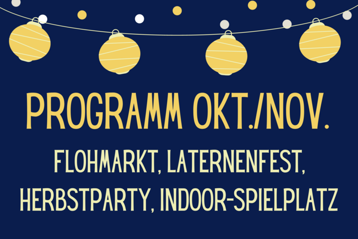 Programm Herbst ´23 - Alte Fasanerie | Alte Fasanerie Programm Herbst ´23 - Alte Fasanerie () | Alte Fasanerie