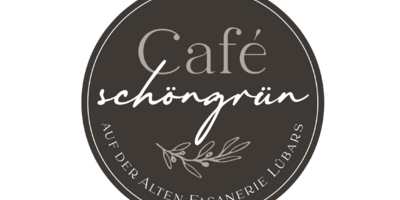 Café auf der Alten Fasanerie | Alte Fasanerie