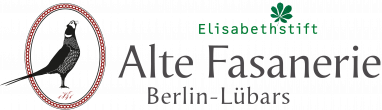 Unsere Familien-Flohmärkte 2022 | Alte Fasanerie