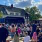 Programm Herbst ’24 Alte Fasanerie