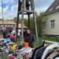 Flohmärkte 03.09. und 08.10. - Alte Fasanerie