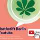 Neuer YouTube Kanal vom Elisabethstift mit Existenziell Pädagogischen Videos